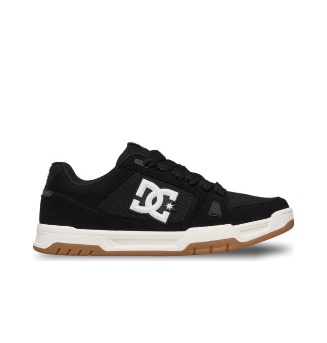 /dc-axira--zapatillas-negro-unisex_6a68991e73c3d