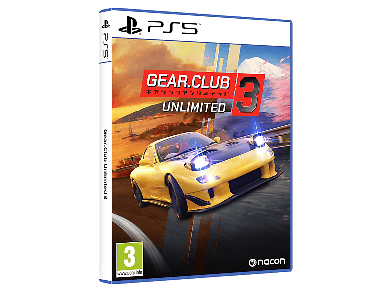 /ps5-gearclub-unlimited-3
