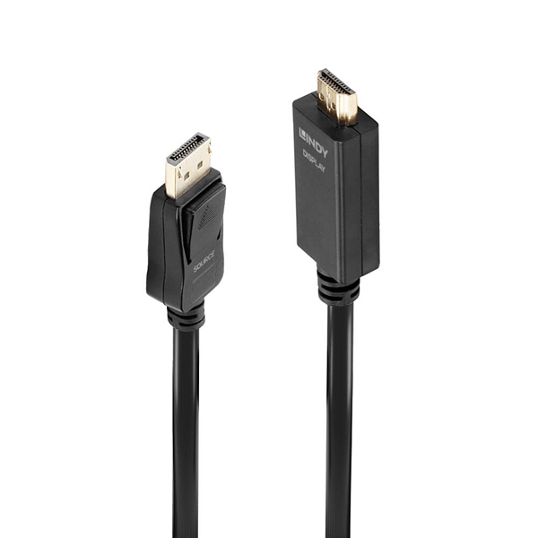 /cable-2m-displayport-to-hdmi-102g-cable