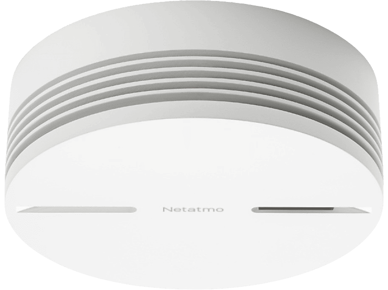 /detector-de-humo--netatmo-nsa-ec-autonomia-10-anos-alarma-humo-prueba-automatica-blanco