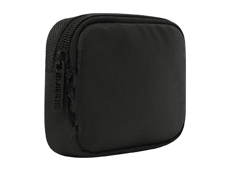 /funda-disco-duro--mobilis-executive-2-nylon-universal-para-dispositivos-25-negro