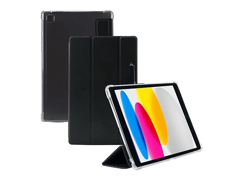 /funda-tablet--mobilis-edge-compatible-con-ipad-109-10ª-gen-cierre-solapa-negro