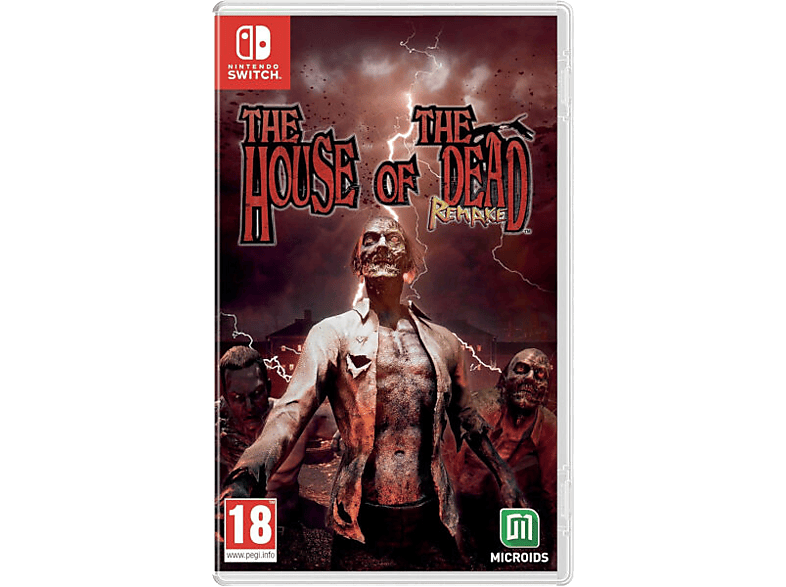 /nintendo-switch-the-house-of-the-dead-remake