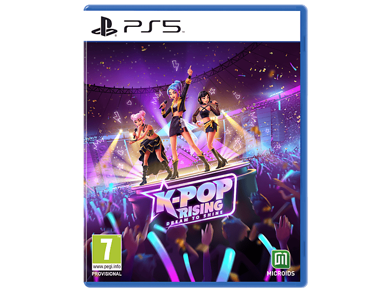 /ps5-k-pop-rising-dream-to-shine