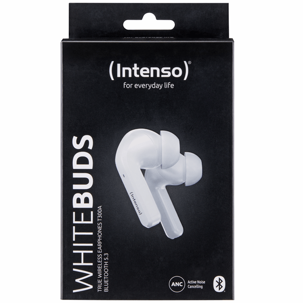 /intenso-buds-t302a-auriculares-tws-con-anc-white