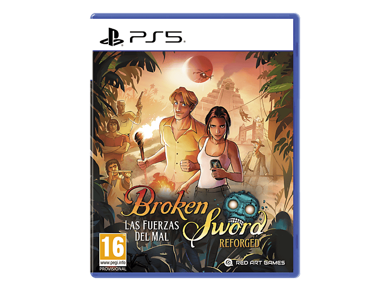 /ps5-broken-sword-2-the-smoking-mirror-reforged