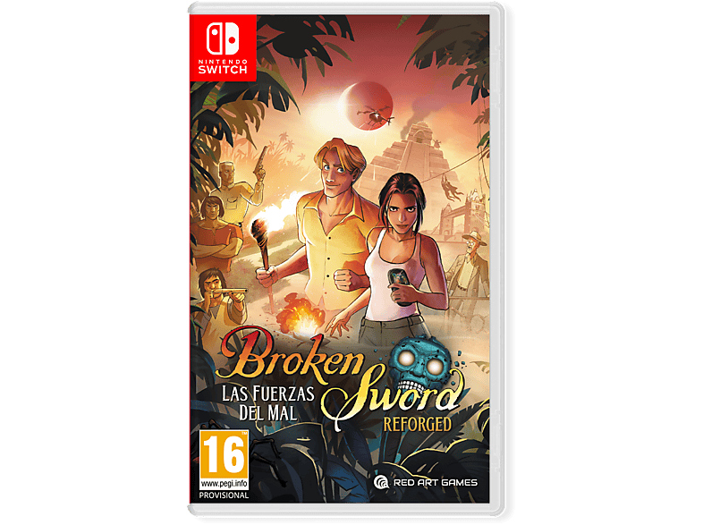 /nintendo-switch-broken-sword-2-the-smoking-mirror-reforged