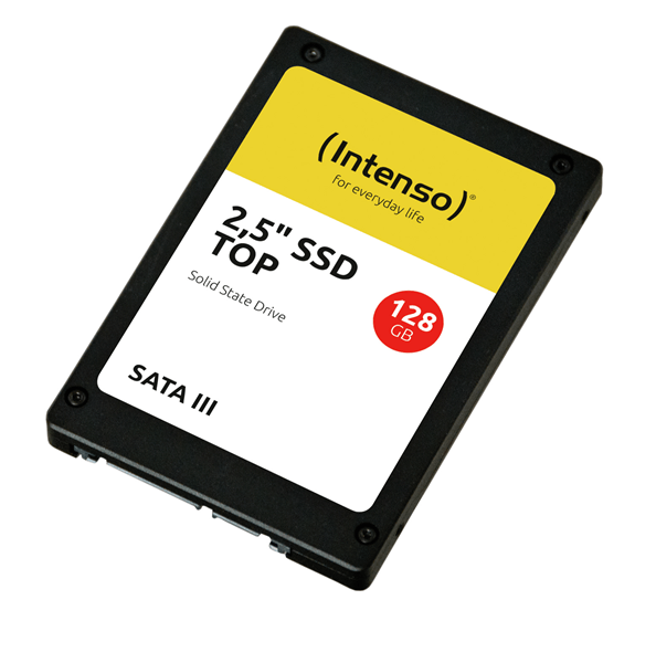 DISCO DURO 128GB 2.5