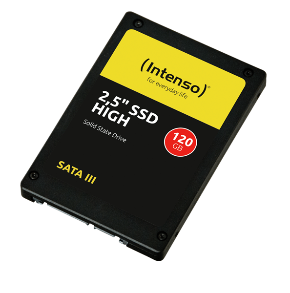 /disco-duro-120gb-25-intenso-ssd-sata3-high-performance