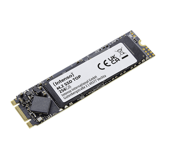 /intenso-top-ssd-256gb-m2-550mb/s-6gbit/s-serial-ata-iii