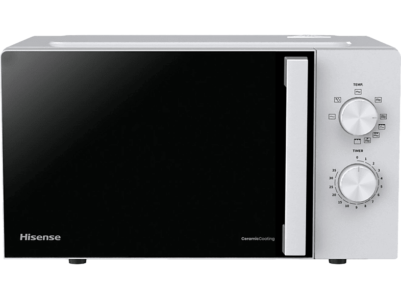 /microondas-con-grill--hisense-h20mowp1hg-1250-w-5-niveles-de-potencia-20-l-descongelacion-control-mecanico-blanco