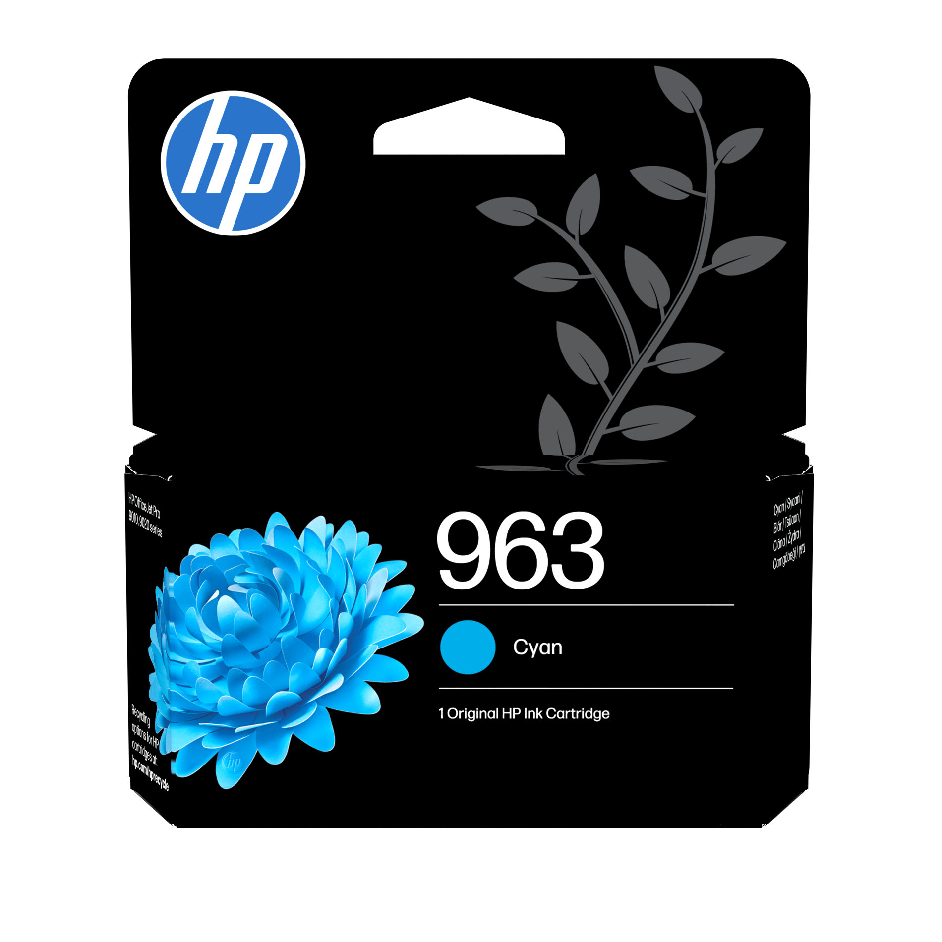 /cartucho-tinta-hp-963-cyan