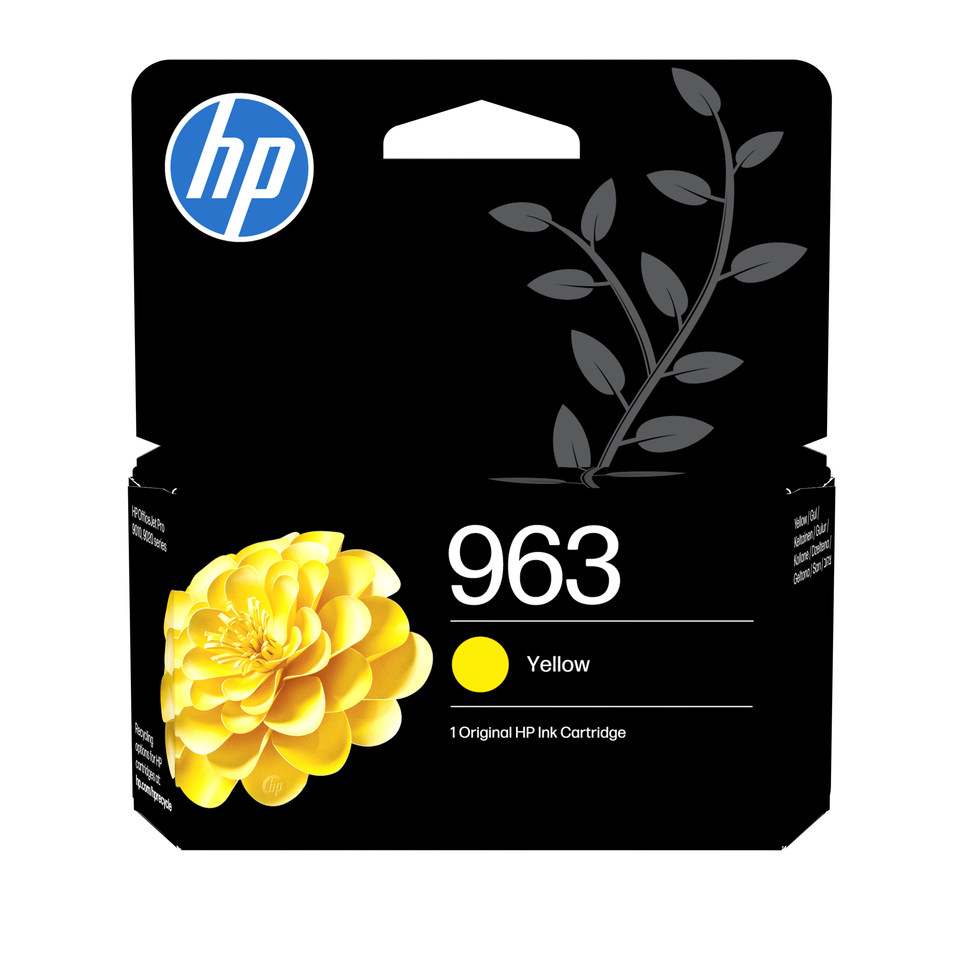 /cartucho-tinta-hp-963-amarillo