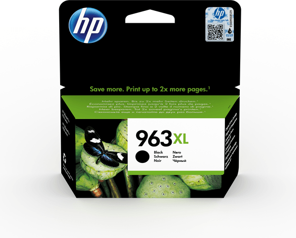/cartucho-tinta-hp-963xl-negro