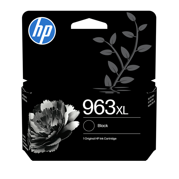 /cartucho-hp-negro-963xl