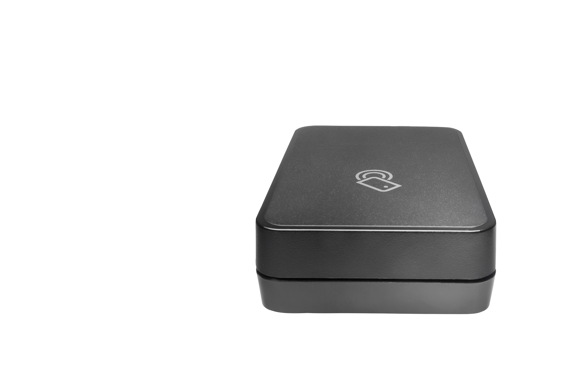 /jetdirect-3100w-ble/nfc-wireless-accy-in