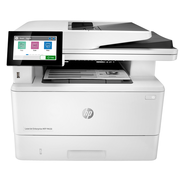 /impresora-hp-laserjet-enterprise-mfp-m430f-multifuncion-mono-duplex