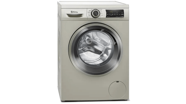/lavadora-carga-frontal-balay-3ts384xt-8-kg-1400-rpm-a-inox