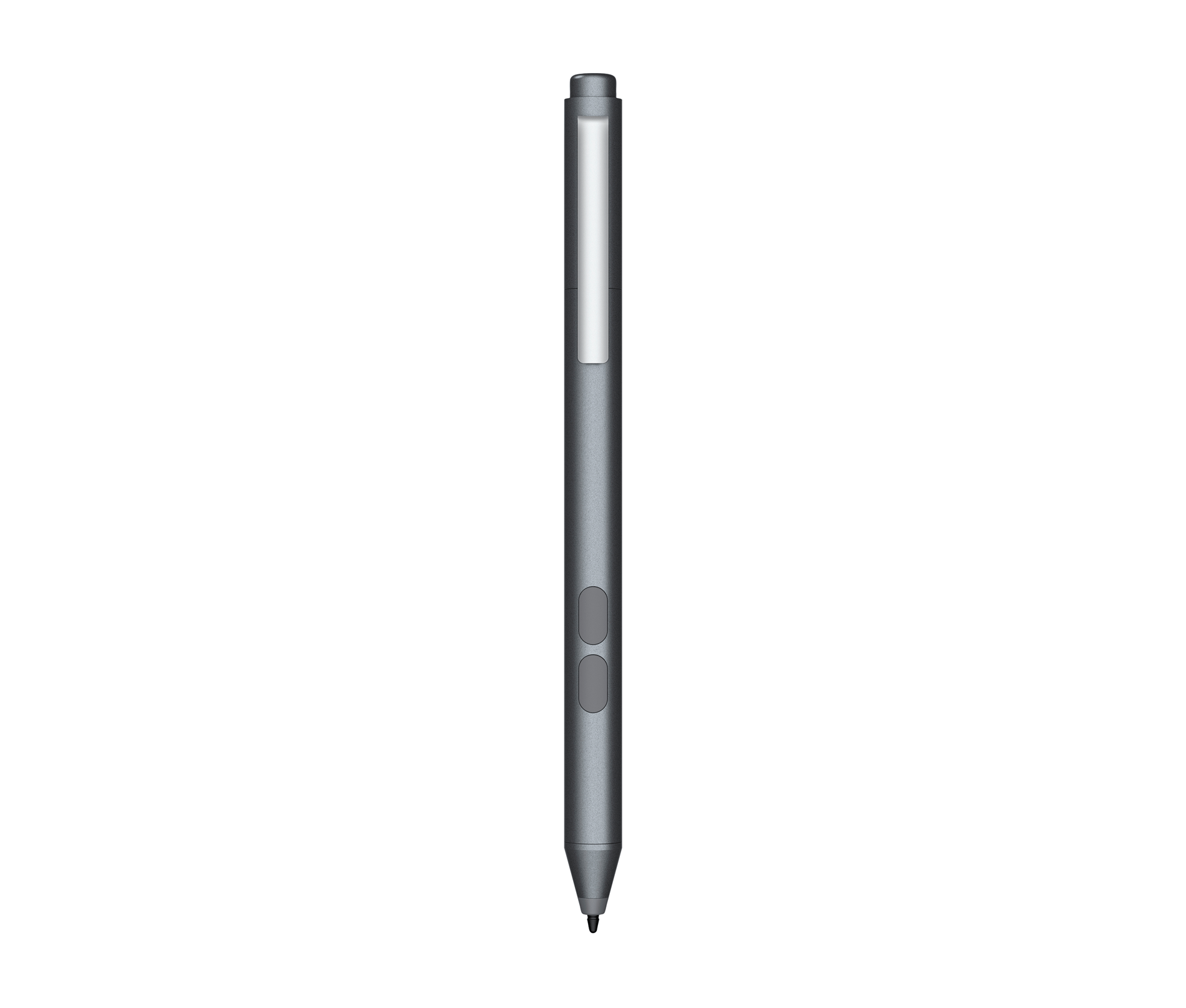 /lapiz-hp-mpp-151