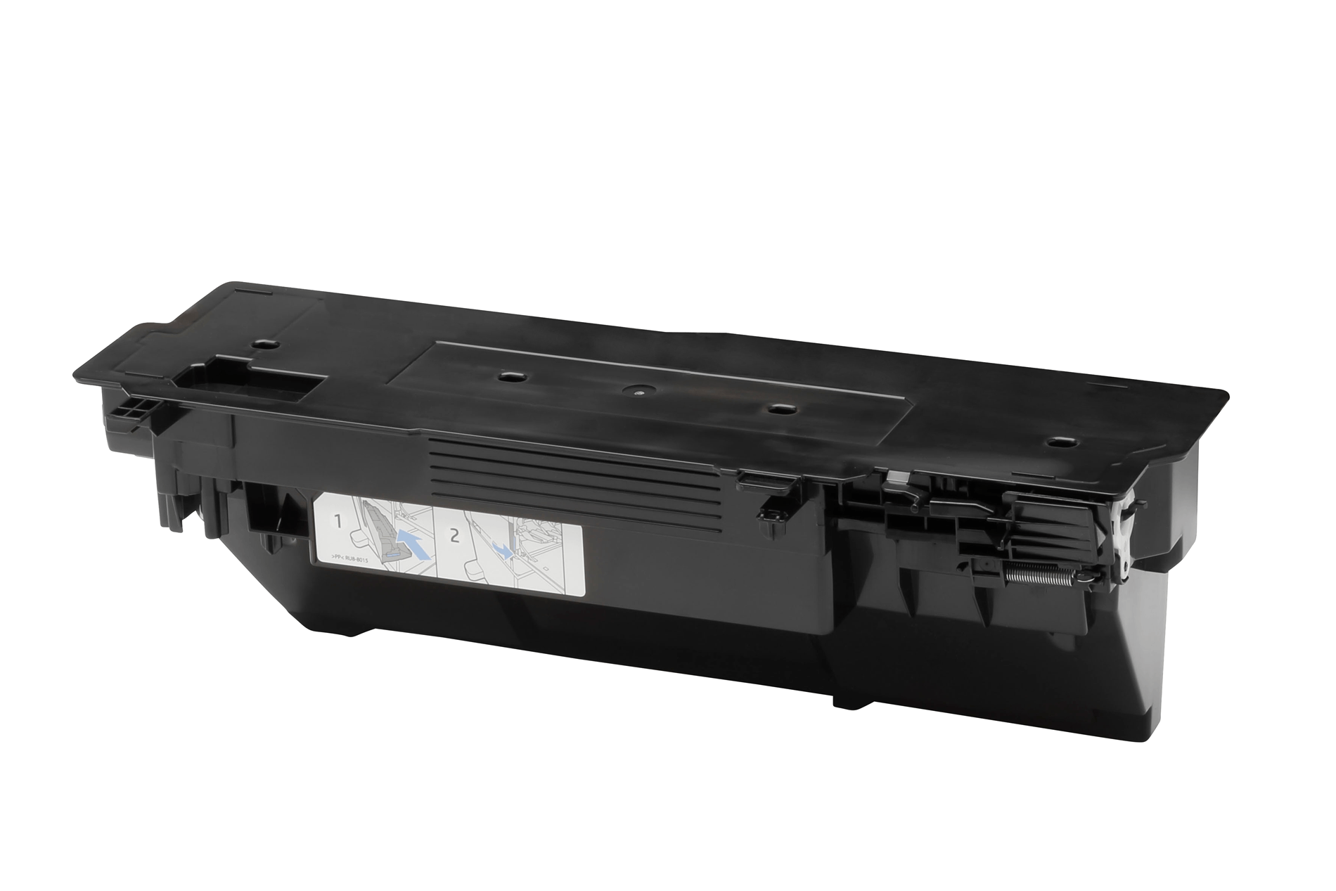 HP LASERJET TONER COLLECTION