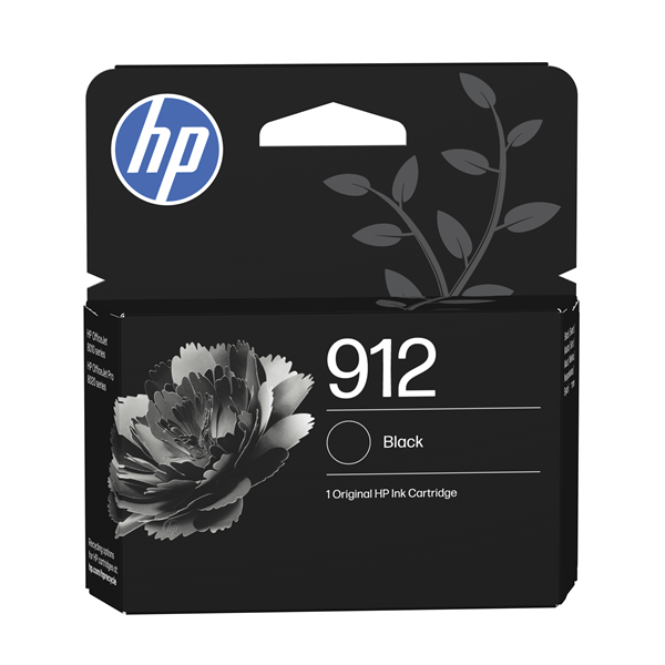 /hp-n912-cartucho-negro-officejet-8012-8014-8015-officejet-pro-8022-8024-8025-8035