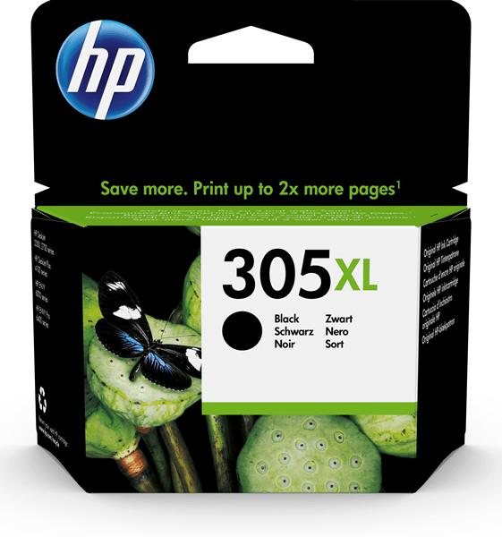 /cartucho-hp-negro-305xl-3ym62ae