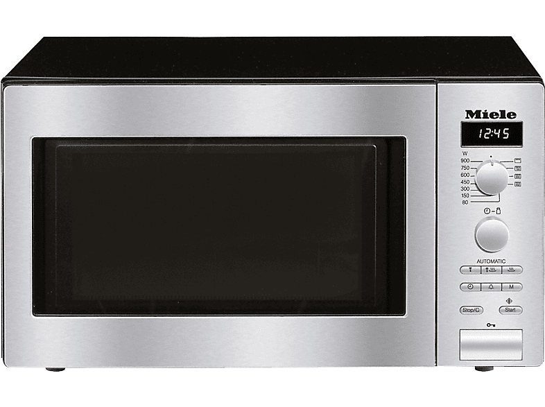 /microondas-con-grill--miele-m-6012-sc-900-w-7-niveles-descongelacion-26-l-inox