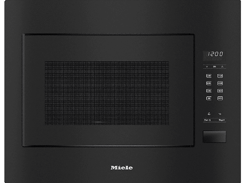 /horno--miele-m-2240-sc-integrable-microondas-26l-900w-negro