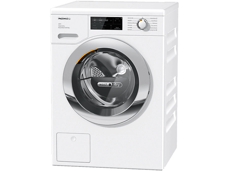/lavadora-secadora--miele-powerwash-wti-360-wpm-8-kg/5-kg-1600-rpm-autodosificacion-blanco