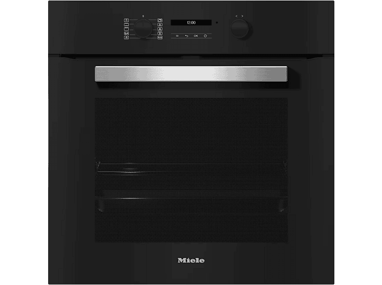 /horno--miele-h-2467-bp-multifuncion-pirolitico-76l-60-cm-limpieza-pirolitica-obsidian-black