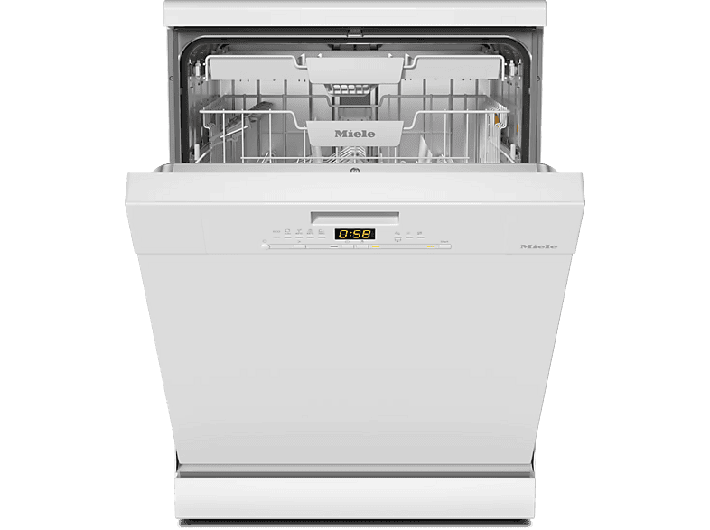 /lavavajillas--miele-g-5611-sc-14-servicios-5-programas-598-cm-ancho-autoopen-comfortclose-brilliant-white