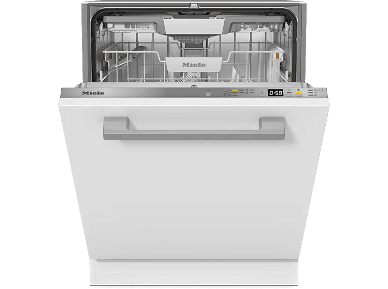 /lavavajillas-integrable--miele-g-5851-scvi-active-plus-14-8-598-cm-autoopen-cestos-comfort-sin-panelar