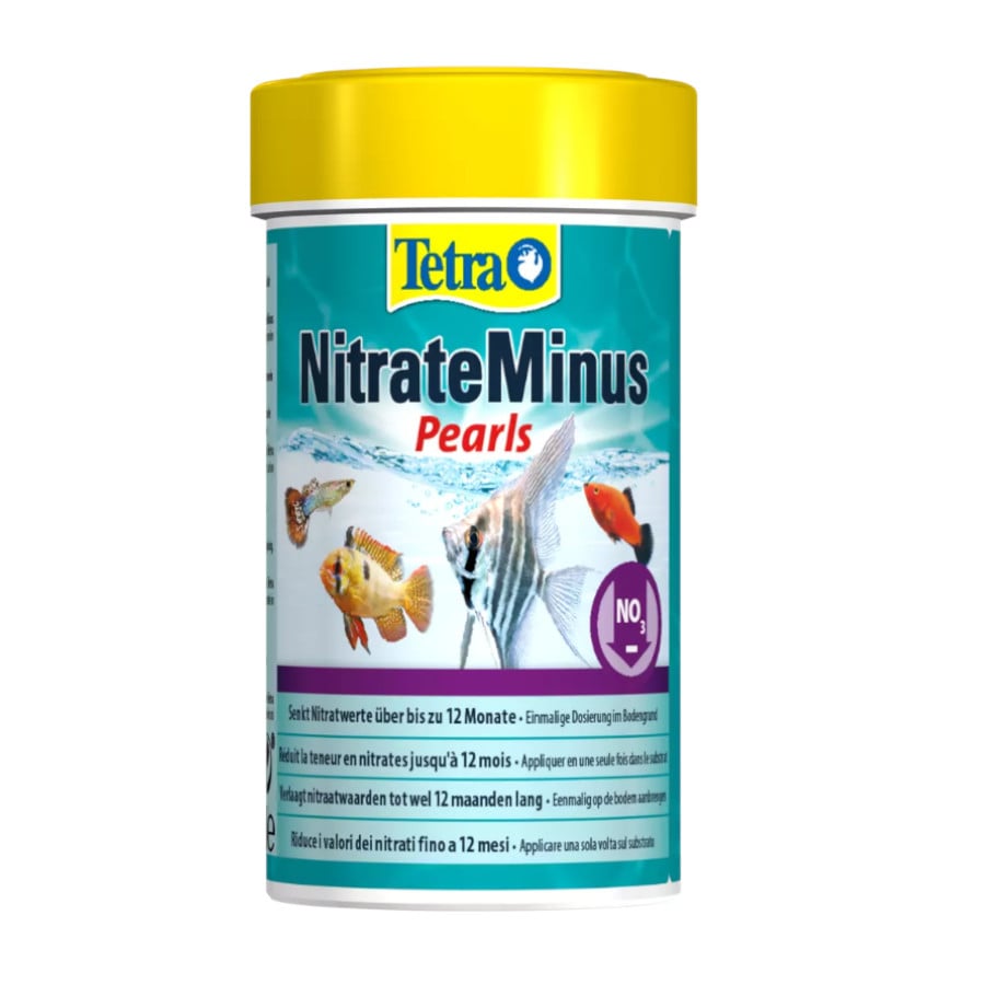 /1-l-tetra-nitrateminus-pearl-acondicionador-de-agua-para-acuarios