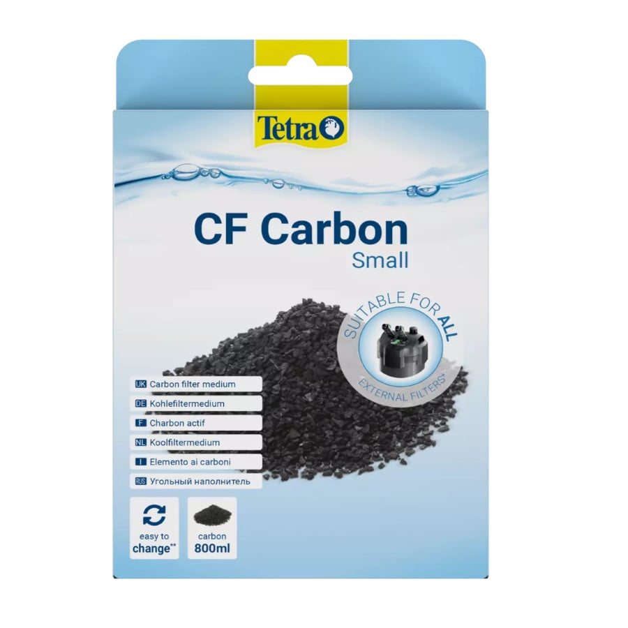 /tetratec-cf-carbon-activo-para-filtros-de-acuarios