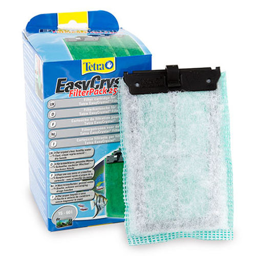 /tetra-easycrystal-250/300-set-filtro-para-acuarios