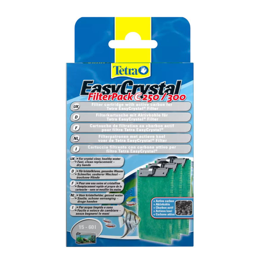 /tetratec-easycrystal-pack-250/300-carbon-activo-para-filtro-de-acuarios