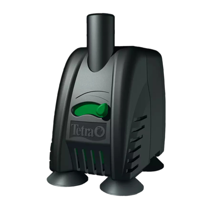 /tetra-wp-bomba-de-agua-para-acuarios_6a68a336f2cdc