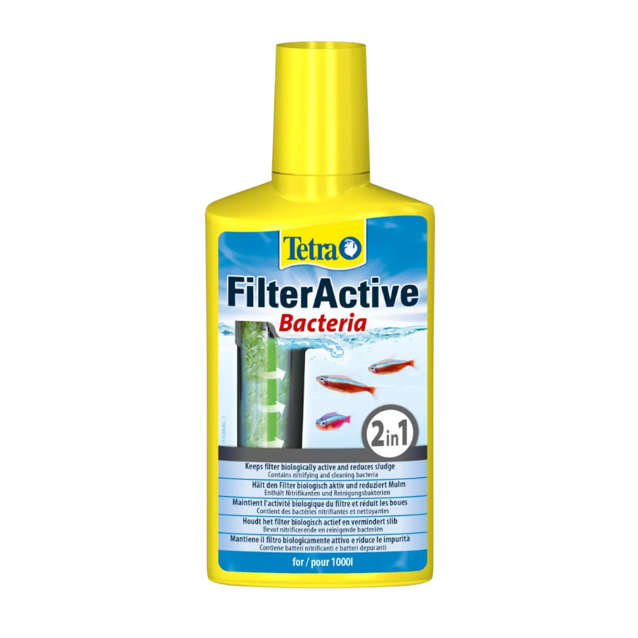 /1-l-tetra-filteractive-acondicionador-de-agua-para-acuarios