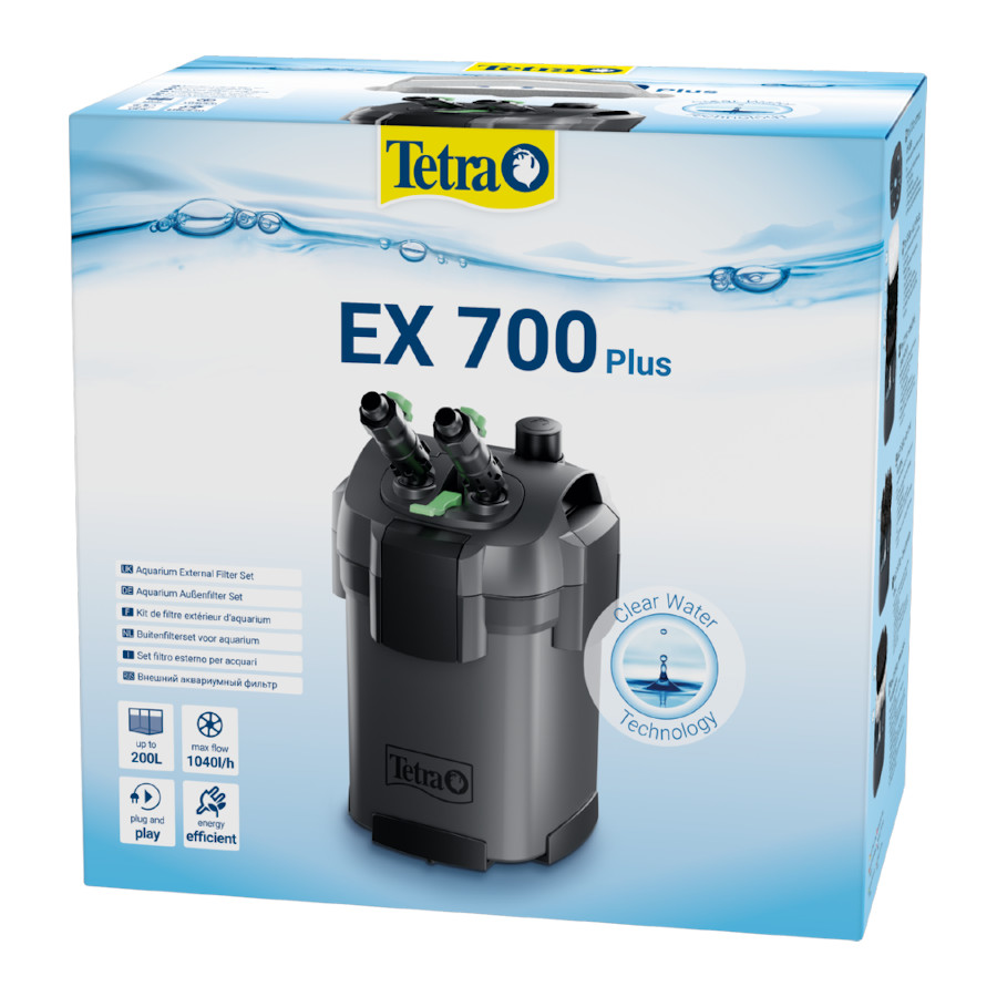 /456-kg-tetra-ex-700-plus-filtro-externo-para-acuarios