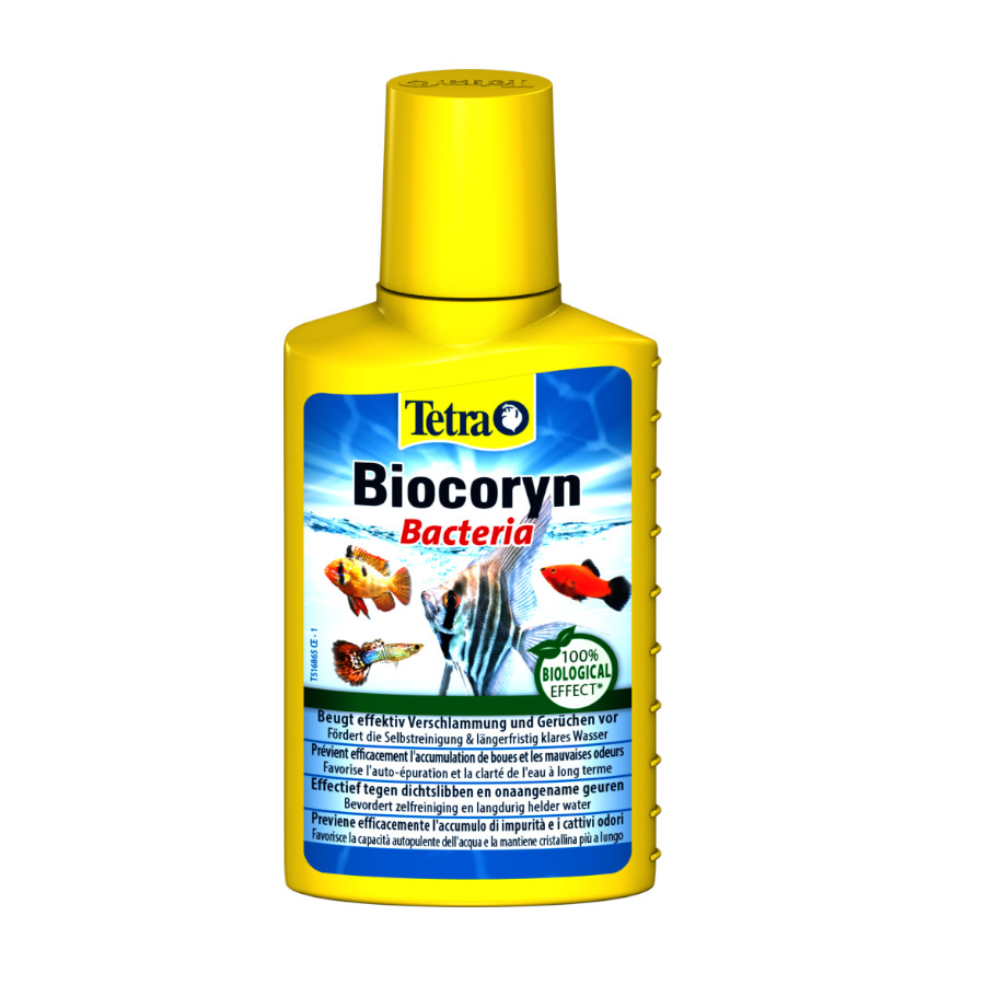 /tetra-biocoryn-acondicionador-de-agua-para-acuarios