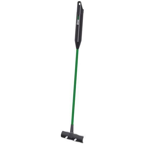 /tetra-tetratec-gs45-limpiador-para-acuarios