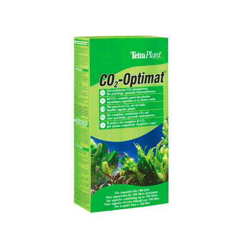 /tetra-co2-optimat-suplemento-para-plantas-de-acuarios