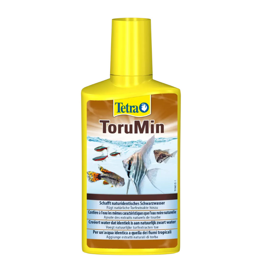 /25-l-tetra-torumin-acondicionador-de-agua-para-acuarios