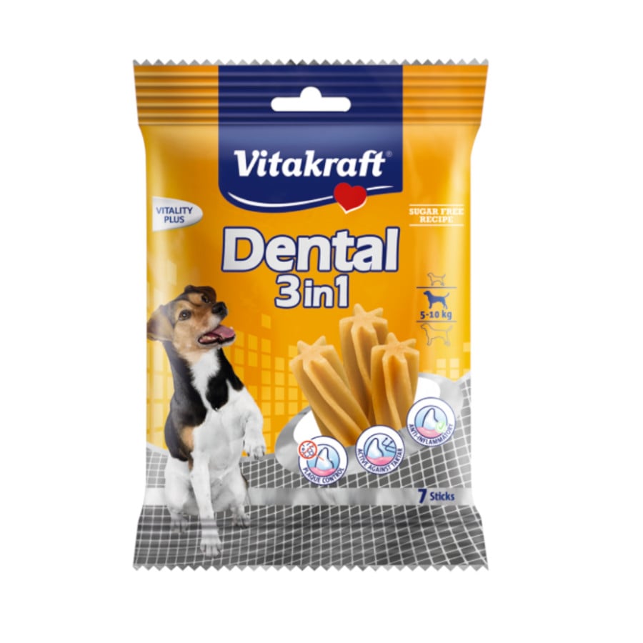 /7-barritas-vitakraft-dental-3-en-1-snack-para-perros-pequenos