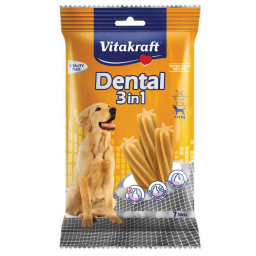 /7-barritas-vitakraft-dental-3-en-1-snack-para-perros-medianos