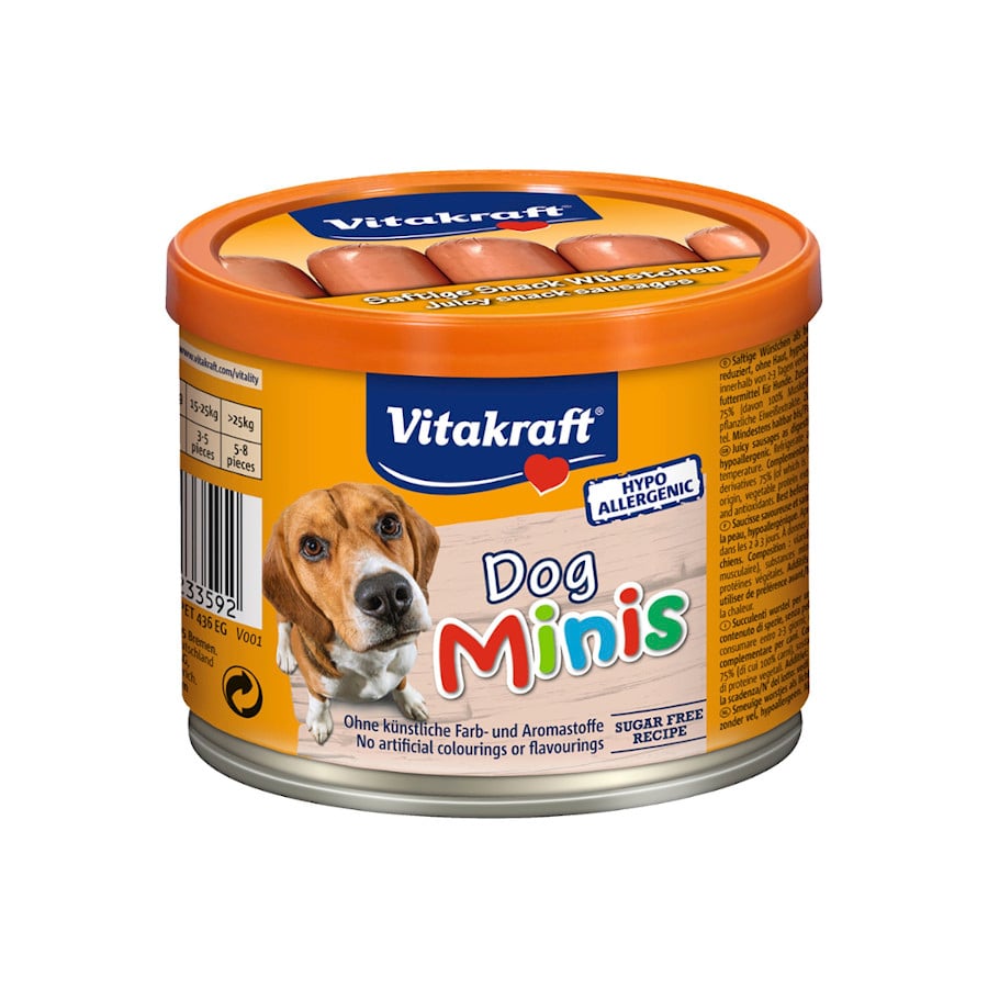 /120-g-vitakraft-salchichas-minis-de-carne-para-perros