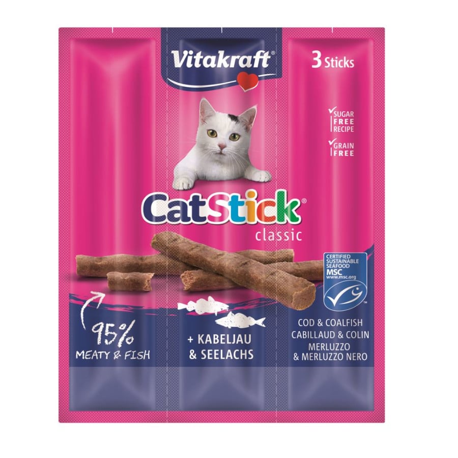 /3-barritas-vitakraft-cat-stick-classic-con-bacalao-y-atun