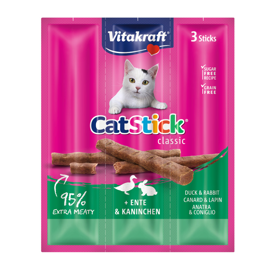 /3-barritas-vitakraft-cat-stick-mini-de-pato-y-conejo