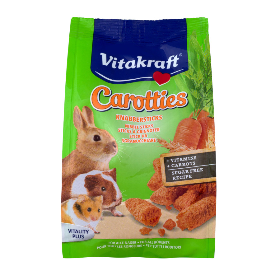 /50-g-vitakraft-carotties-palitos-de-zanahoria-para-conejos