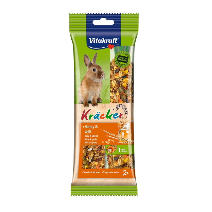 /4-barritas-vitakraft-kracker-barritas-de-miel-para-conejos-pack-ahorro